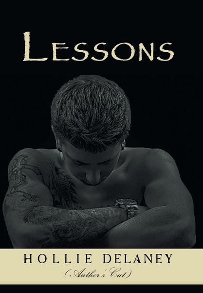 Produktbild: Lessons