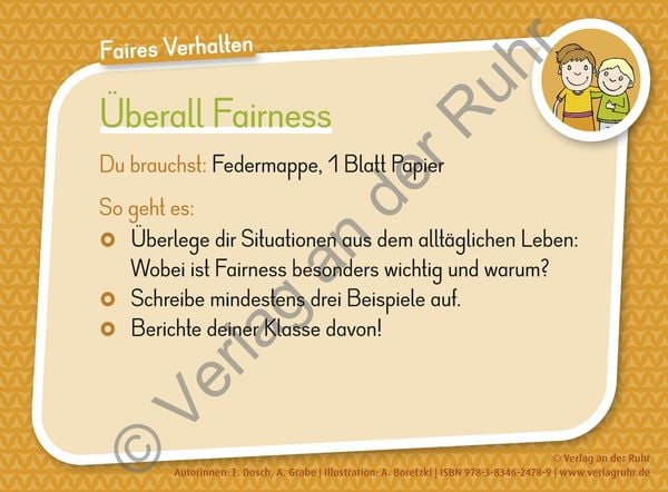 Produktbild: Die Wiedergutmachungs-Kartei
