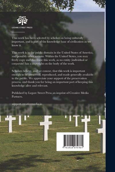 Produktbild: With the Inniskilling Dragoons: The Record of a Cavalry Regiment During the Boer War, 1899-1902