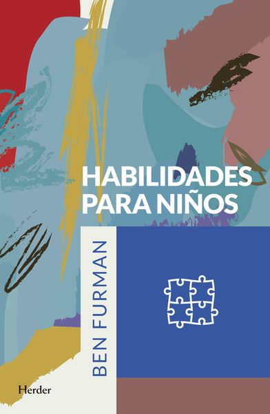 Produktbild: Habilidades para ni&ntilde;os