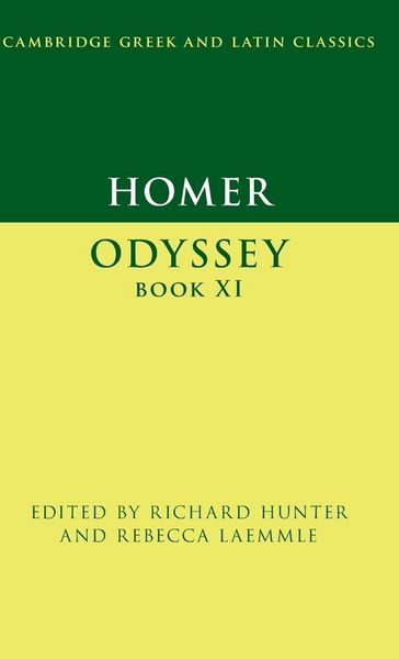 Produktbild: Homer