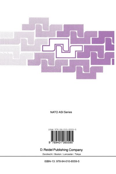 Produktbild: Nonlinear Functional Analysis and Its Applications