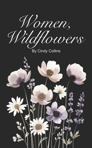Produktbild: Women, Wildflowers