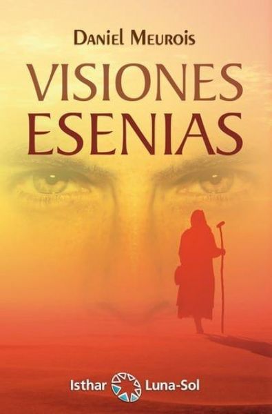 Produktbild: Visiones esenias