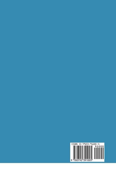 Produktbild: The Political Economy of Soviet Socialism: the Formative Years, 1918-1928