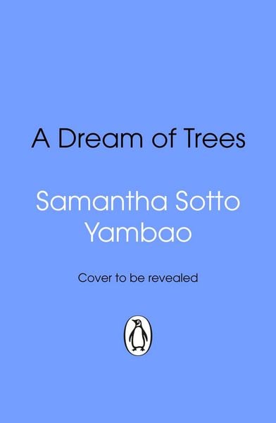 Produktbild: A Dream of Trees