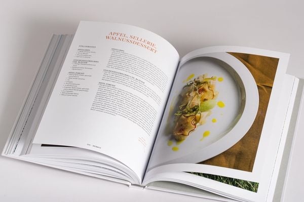 Produktbild: King kocht