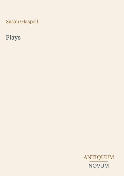 Produktbild: Plays