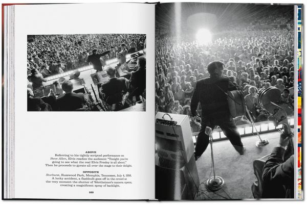Produktbild: Alfred Wertheimer