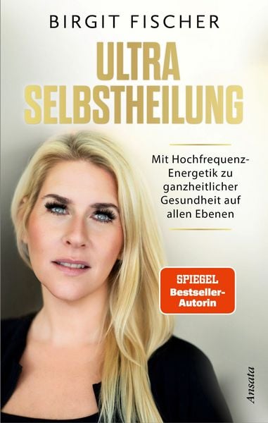 Produktbild: Ultra-Selbstheilung