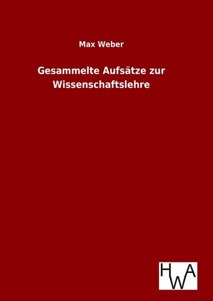 Produktbild: Gesammelte Aufs&auml;tze zur Wissenschaftslehre