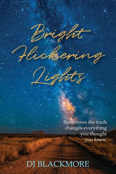 Produktbild: Bright Flickering Lights