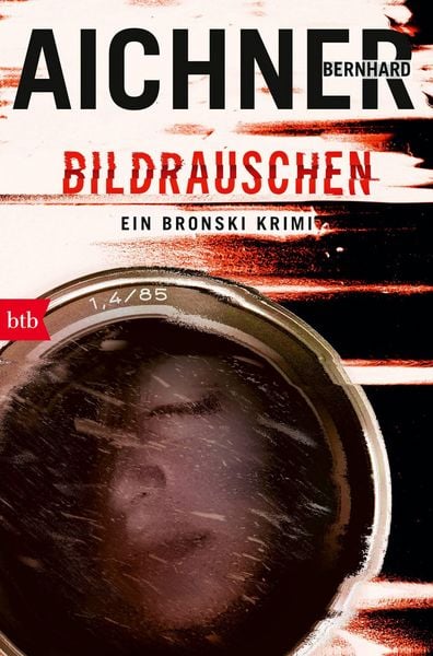 Produktbild: Bildrauschen