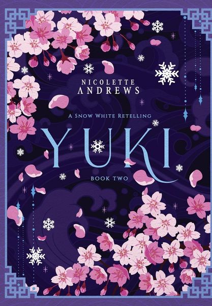 Produktbild: Yuki