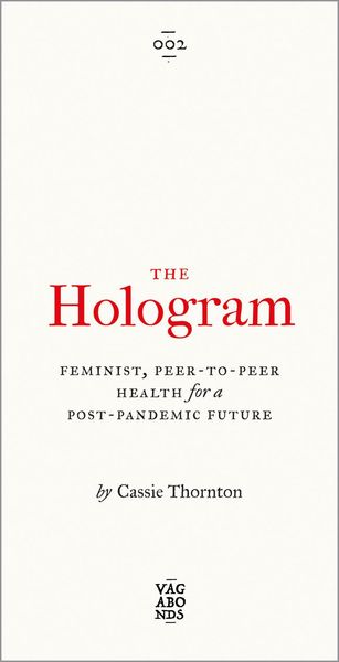 Produktbild: The Hologram