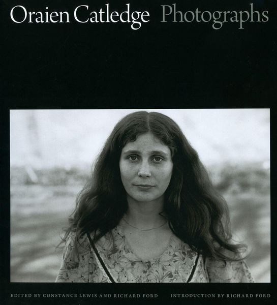 Produktbild: Oraien Catledge