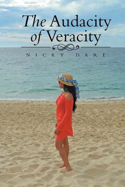 Produktbild: The Audacity of Veracity