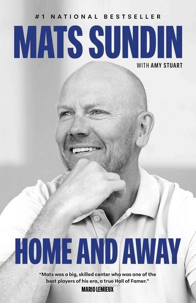 Produktbild: Home and Away