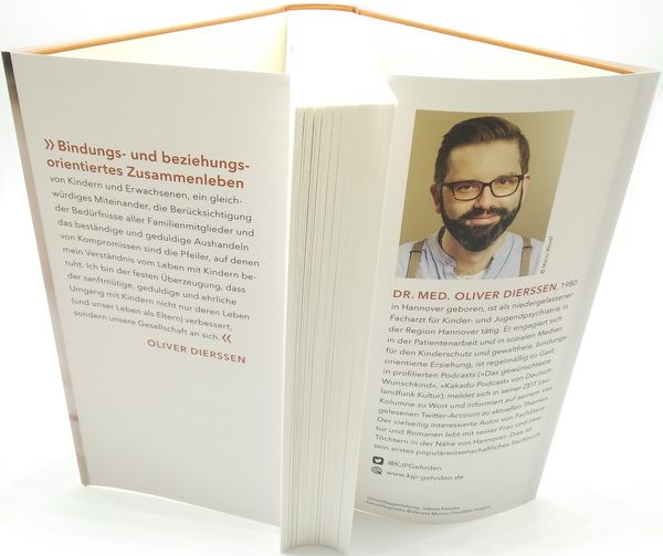 Produktbild: Wenn dir dein eigenes Kind fremd ist (und es deinem Kind mit dir genauso geht)