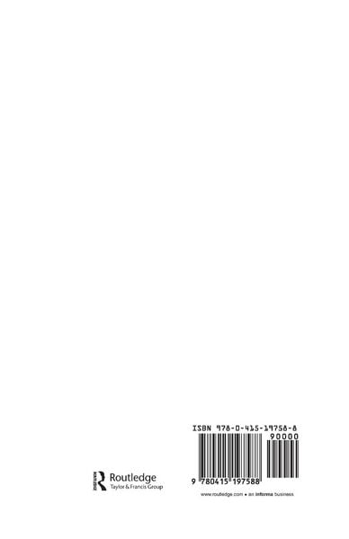 Produktbild: Positive Alternatives to Exclusion