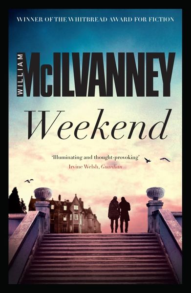 Produktbild: Weekend