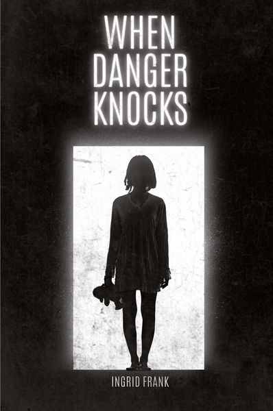 Produktbild: When Danger Knocks