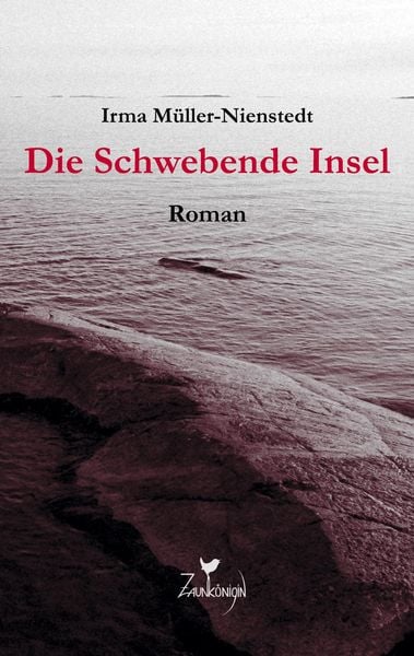 Produktbild: Die Schwebende Insel