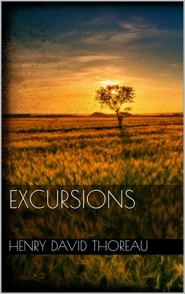 Produktbild: Excursions