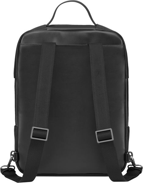 Produktbild: Moleskine klassische vertikale Digitalger&auml;te-Tasche 13'' Schwarz