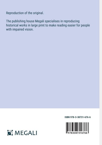 Produktbild: Remarks