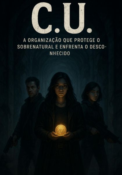 Produktbild: C.u.