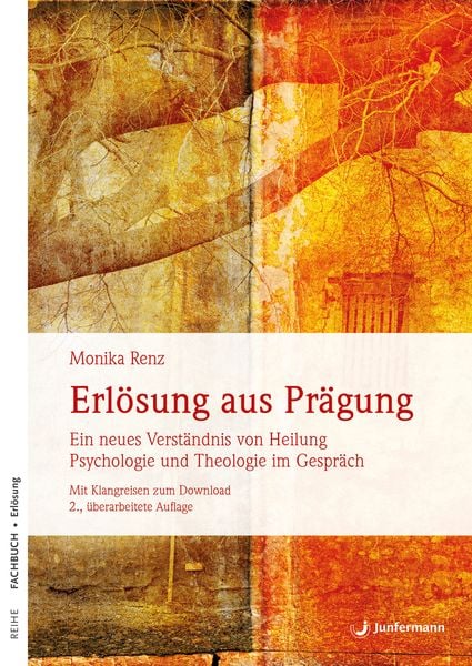 Produktbild: Erl&ouml;sung aus Pr&auml;gung