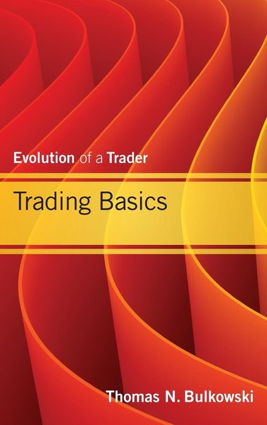 Produktbild: Trading Basics