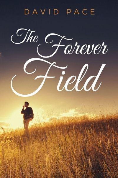 Produktbild: The Forever Field
