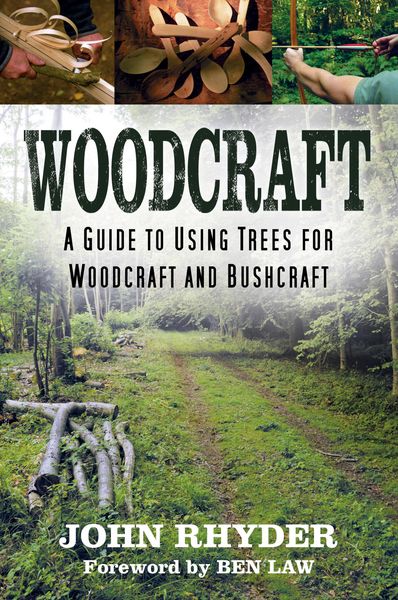 Produktbild: Woodcraft