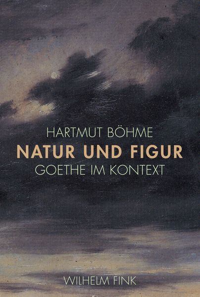 Produktbild: Natur und Figur