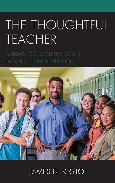 Produktbild: Thoughtful Teacher