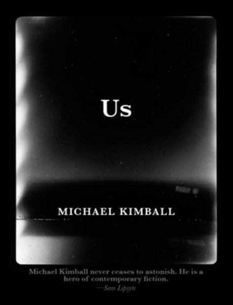 Produktbild: Us