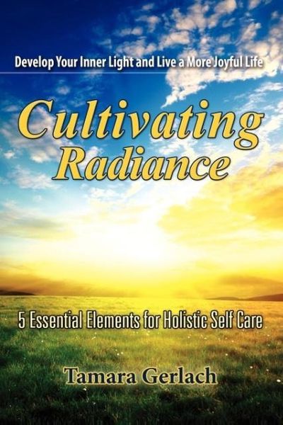 Produktbild: Cultivating Radiance