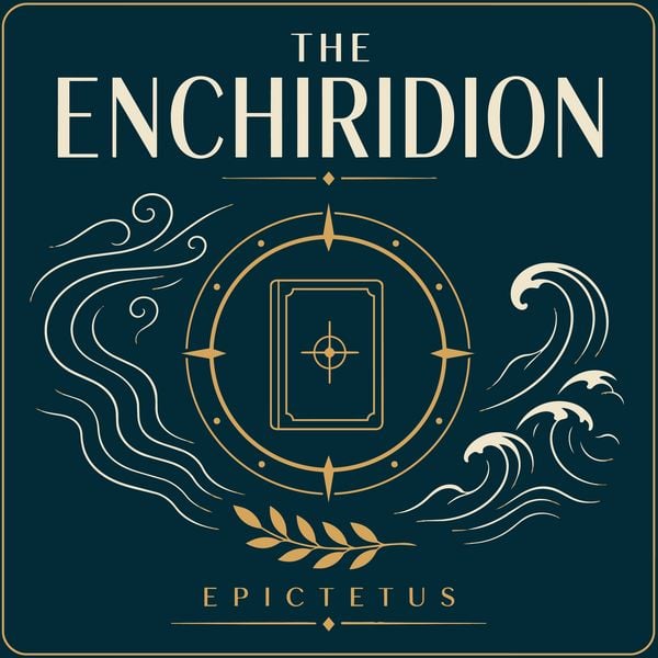 The Enchiridion