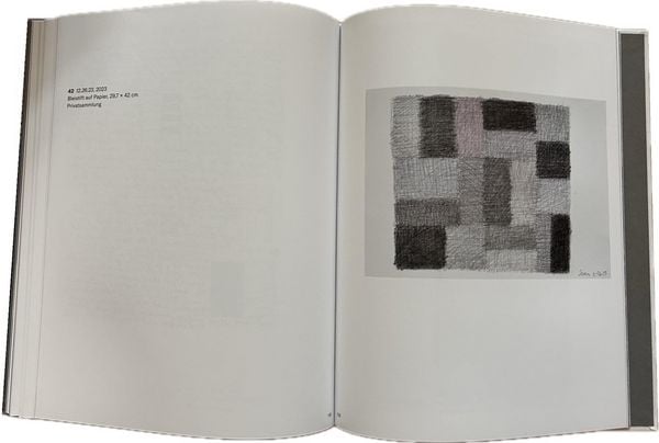 Produktbild: Sean Scully - Stories