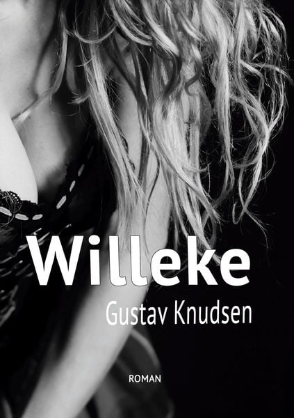 Produktbild: Willeke