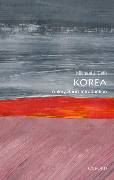 Produktbild: Korea