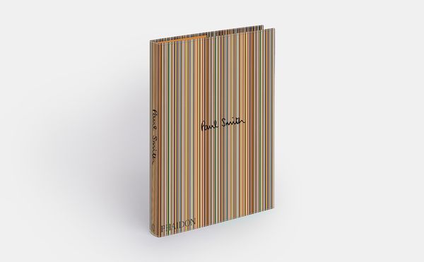 Produktbild: Paul Smith