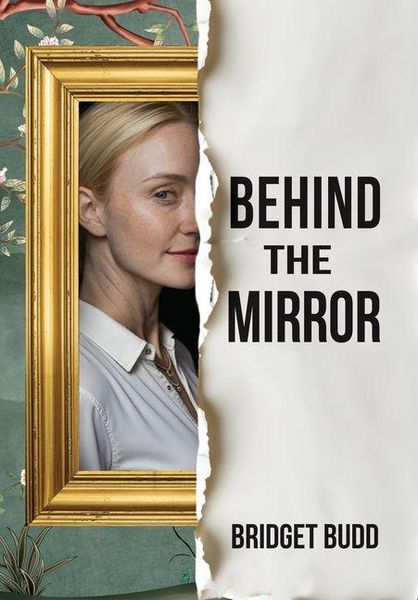 Produktbild: Behind The Mirror