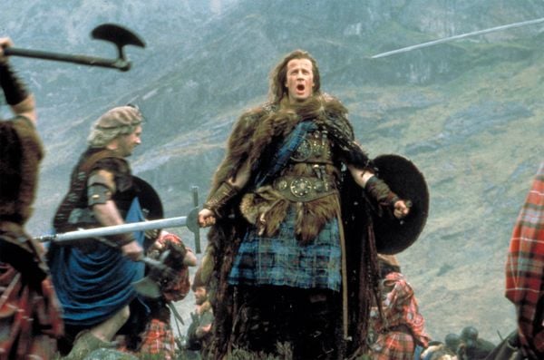 Produktbild: Highlander (4K Reamstered)