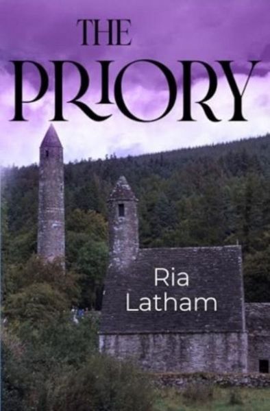 Produktbild: The Priory
