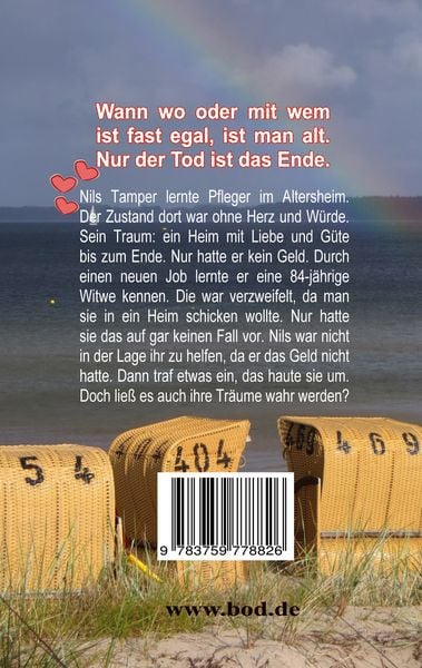Produktbild: Sex geht immer