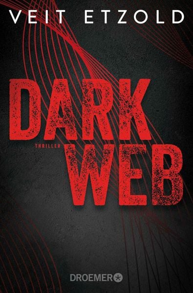 Produktbild: Dark Web