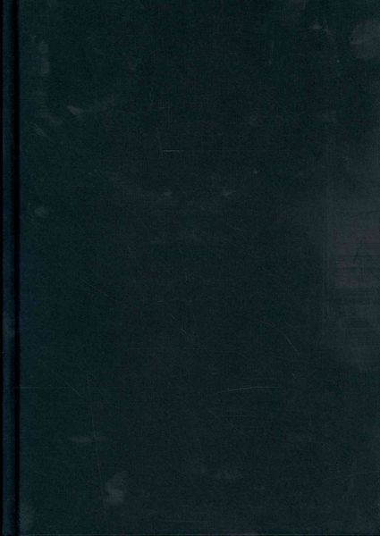 Produktbild: Ward, K: Researching the City